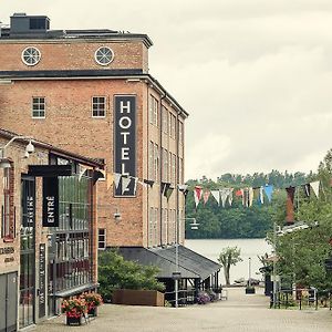 Nääs Fabriker Hotell&Restaurang